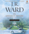 The Angel's Share: a Bourbon Kings Novel