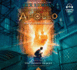 The Trials of Apollo
