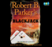 Robert B. Parker's Blackjack