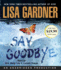 Say Goodbye (Fbi Profiler)