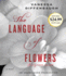 The Language of Flowers: a Novel