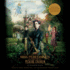 Miss Peregrine's Home for Peculiar Children (Movie Tie-in Edition) (Miss Peregrine's Peculiar Children)