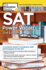 Sat Power Vocab, 2nd Edition: a Complete Guide to Vocabulary Skills and Strategies for the Sat (College Test Preparation)