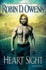Heart Sight (a Celta Novel)
