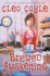 Brewed Awakening (a Coffeehouse Mystery)