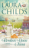 Broken Bone China (a Tea Shop Mystery)