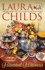 Haunted Hibiscus (a Tea Shop Mystery)