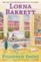 Poisoned Pages (a Booktown Mystery)