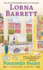 Poisoned Pages (a Booktown Mystery)