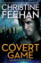 Covert Game (a Ghostwalker Novel)