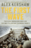 The First Wave: the D-Day Warriors Who Led the Way to Victory in World War II