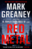 Red Metal