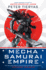 Mecha Samurai Empire (a United States of Japan Novel)