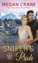 Sniper's Pride (an Alaska Force Novel)