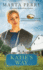 Katie's Way (Pleasant Valley)