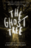 The Ghost Tree [Paperback]