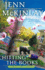 Hitting the Books (a Library Lover's Mystery)