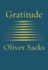 Gratitude