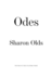 Odes