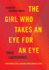The Girl Who Takes an Eye for an Eye: a Lisbeth Salander Novel (the Girl With the Dragon Tattoo Series)