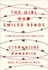 The Girl Who Smiled Beads: a Story of War and What Comes After