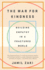 The War for Kindness: Building Empathy in a Fractured World