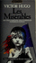 Les Miserables (Signet Classics)