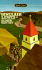 Elmer Gantry (Signet Classics)