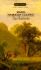 The Pathfinder