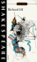 Richard III (Signet Classic Shakespeare)