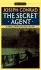 The Secret Agent