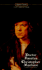 Doctor Faustus