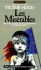 Les Miserables