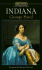 Indiana (Signet Classics)