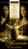 Moll Flanders (Signet Classics)