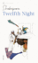 Twelfth Night, Or, What You Will