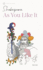 As You Like It (Signet Classics)