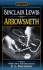 Arrowsmith (Signet Classics)