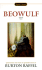 Beowulf (Signet Classics)