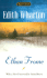 Ethan Frome