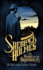 The Hound of the Baskervilles: 150th Anniversary Edition (Signet Classics)