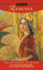Ramona (Signet Classics)