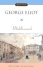 Middlemarch
