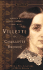 Villette (Signet Classics)