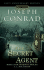 The Secret Agent