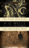 The Time Machine / the Invisible Man (Signet Classics)