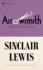 Arrowsmith: Pulitzer Prize Winner