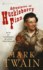 The Adventures of Huckleberry Finn