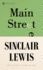 Main Street (Signet Classics)