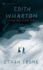 Ethan Frome (Classics)